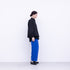 RB_NC1406PF | NOWPT